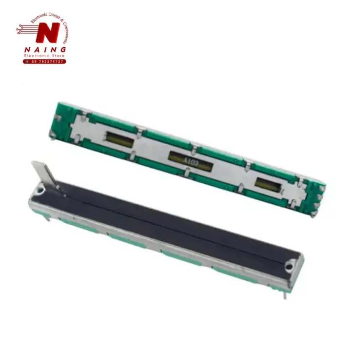 Mixer%20Slide%20(%20Slide%20Potentiometer%20)%20-%20Image%203