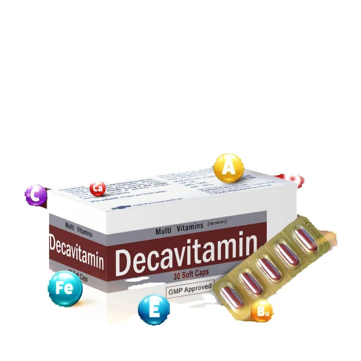 Decavitamin%20-%20Image%202