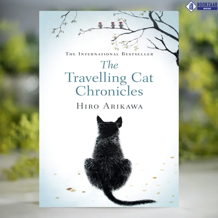 The%20Travelling%20Cat%20Chronicles%20-%20Hiro%20Arikawa%2044/255%20-%20Image%204