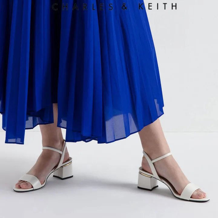 %5BCharles%20&%20Keith%5D%20Singapore%20Preorder%20Open%20Toe%20Ankle%20Strap%20Block%20Heel%20Sandals/Fashion%20/%20Women%20/%20Shoes%20/Heeled%20Sandals%20-%20Image%204