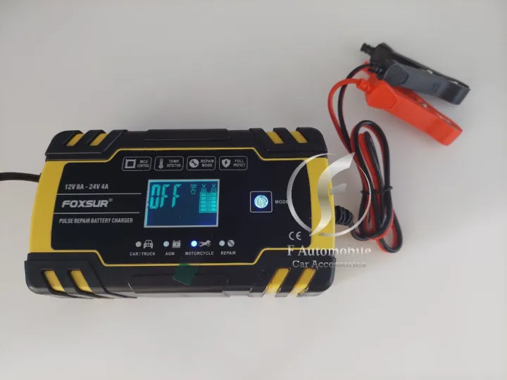 Foxsur%20Automatic%20Battery%20Charger%20(%E1%80%98%E1%80%80%E1%80%BA%E1%80%91%E1%80%9B%E1%80%AE%E1%80%A1%E1%80%AC%E1%80%B8%E1%80%9E%E1%80%BD%E1%80%84%E1%80%BA%E1%80%B8%E1%80%85%E1%80%80%E1%80%BA)%20-%20Image%204
