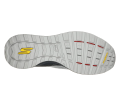 Skechers - Mens - PERFORMANCE - PERFORMANCE MENS - GO RUN PULSE TRAIL - 220149. 
