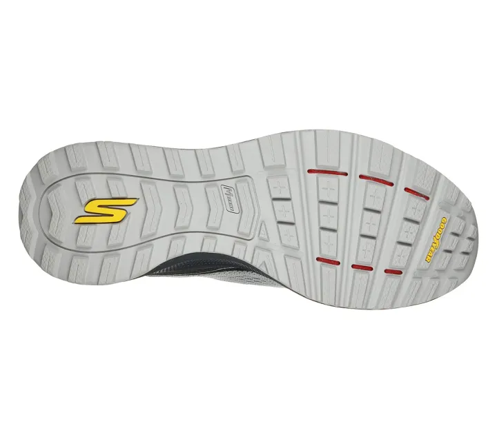 Skechers%20-%20Mens%20-%20PERFORMANCE%20-%20PERFORMANCE%20MENS%20-%20GO%20RUN%20PULSE%20TRAIL%20-%20220149%20-%20Image%205