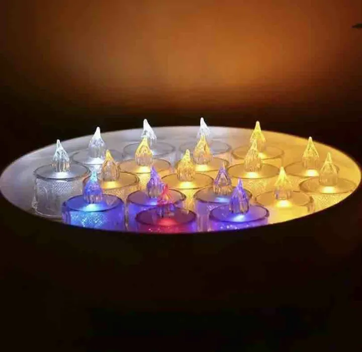 Crystal%20LED%20Tea%20Light%20%20Battery%20Operated%20Flame%20Less%20and%20Smokeless%20LED%20Crystal%20Diamond%20Diwali%20Light%20Candle%20for%20Home%20and%20Diwali%20Decoration%20%E1%80%A1%E1%80%9C%E1%80%BE%E1%80%86%E1%80%84%E1%80%BA%E1%80%81%E1%80%9B%E1%80%85%E1%80%BA%E1%80%85%E1%80%90%E1%80%9A%E1%80%BA%20%E1%80%96%E1%80%9A%E1%80%B1%E1%80%AC%E1%80%84%E1%80%BA%E1%80%B8%E1%80%90%E1%80%AD%E1%80%AF%E1%80%84%E1%80%BA%20-%20Image%207