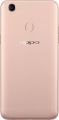 OPPO F5 Popular Beauty Camera Phone Dual 4G (4GB+32GB). 