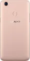 OPPO F5 Popular Beauty Camera Phone Dual 4G (4GB+32GB). 
