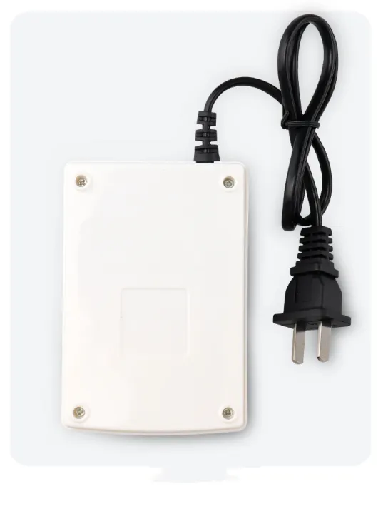 1.2V%20AA/AAA%20nickel-cadmium%20four-cell%20rechargeable%20battery%204-slot%20charger%20charging%20stand%20For%20Separate%20Charging%20-%20Image%204