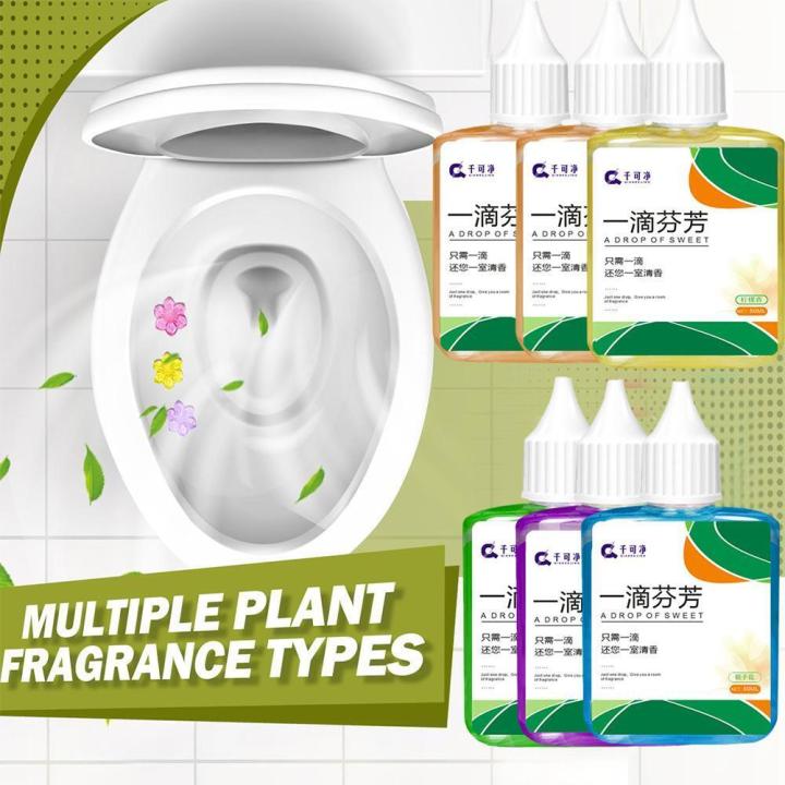 50ML%20Bathroom%20Liquid%20Air%20Freshener%20Toilet%20Drop%20Of%20Incense%20Odor%20Eliminator%20For%20Bathroom%20Pet%20Nest%20Other%20Smells%20Around%20The%20Home%20-%20Image%204