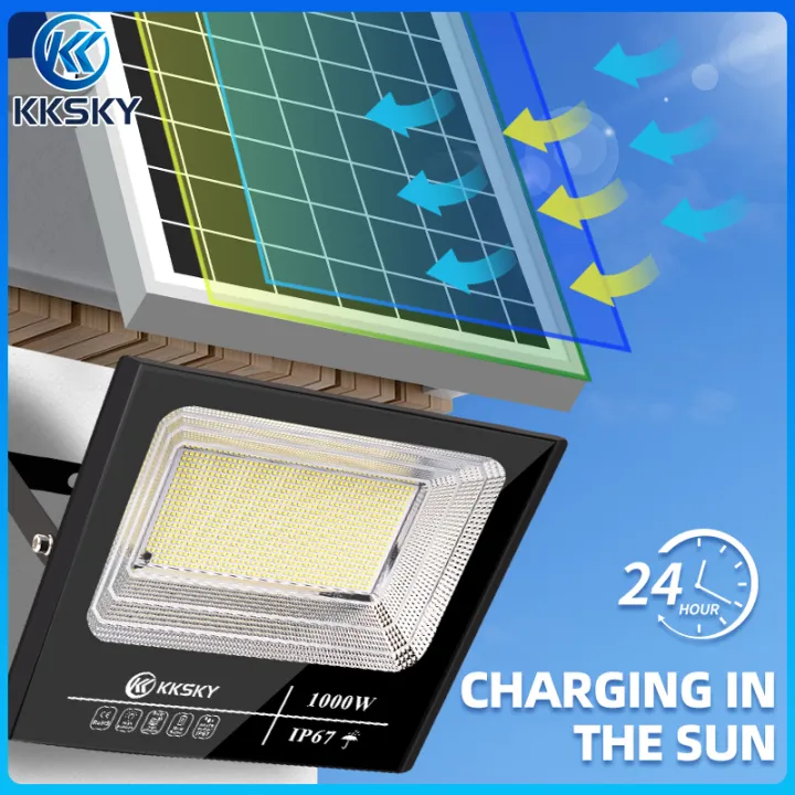 (Preorder)%20KKSKY%20Solar%20LightKKSKY%20Solar%20Light%20Solar%20Light%201000w%20Solar%20Light%20Waterproof%20Lightning%20Protection%20White%20Light%20With%20Remote%20Control%20Solar%20Light%201000w%20Solar%20Light%20Waterproof%20Lightning%20Protection%20White%20Light%20With%20Remote%20Control%20-%20Image%205