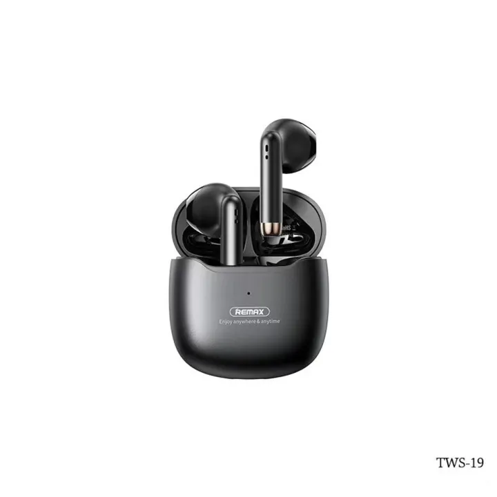 Remax%20-%20TWS-19%20Marshmallow%20Series%20Wireless%20Bluetooth%20Earbuds%20-%20Image%203