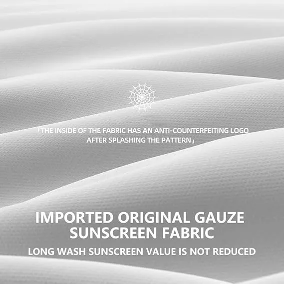 %E2%9D%84%EF%B8%8F%E1%80%A1%E1%80%95%E1%80%B0%E1%80%80%E1%80%AC%E1%80%9C%E1%80%80%E1%80%BA%E1%80%9B%E1%80%BE%E1%80%8A%E1%80%BA%E1%80%A1%E1%80%85%E1%80%BD%E1%80%95%E1%80%BA%E2%98%80%EF%B8%8FUV%20Protection%20Arm%20Sleeves%F0%9F%92%AA%20-%20Image%207