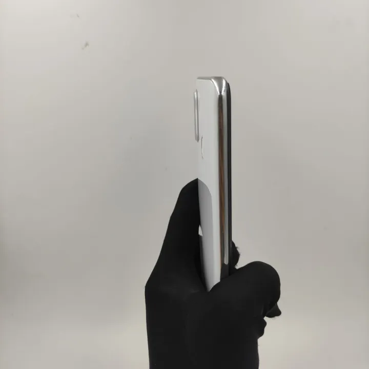 Huawei%20P30%20Lite%204G%206GB%20RAM%20128GB%20ROM%2048MP+24MP%20Camera%203340mAh%2095%25%20New%20(Sensor%20Fall)%20-%20Image%209