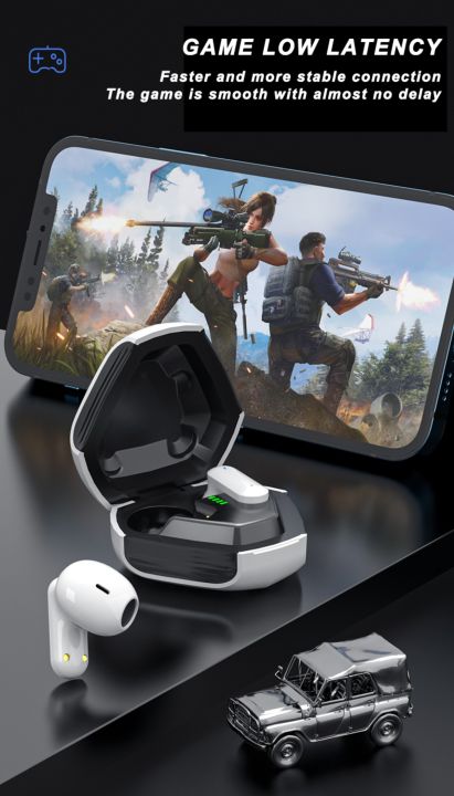LY09%20TWS%20Hot%20New%20Design%20High%20Audio%20Quality%20Earbuds%209D%20Surround%20Sound%20:%20Audio%20Store%20-%20Image%202