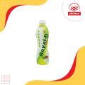 Royal-D Energy Drink(Joy Mart). 