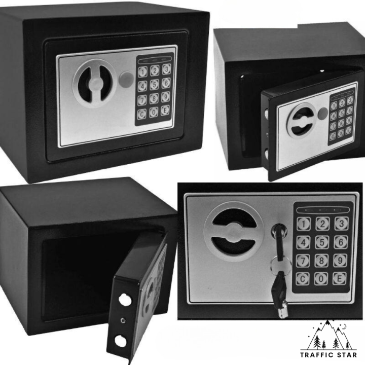 Safety%20Box%20High%20Quality%2023x17x17%20cm%20(%E1%80%A1%E1%80%9B%E1%80%8A%E1%80%BA%E1%80%A1%E1%80%9E%E1%80%BD%E1%80%B1%E1%80%B8%E1%80%99%E1%80%BC%E1%80%84%E1%80%B7%E1%80%BA%20%E1%80%99%E1%80%AE%E1%80%B8%E1%80%81%E1%80%B6%E1%80%9E%E1%80%B1%E1%80%90%E1%80%B9%E1%80%90%E1%80%AC)%20-%20Image%207