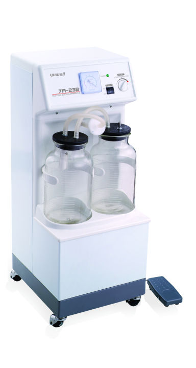 Electric%20Suction%20Apparatus%207A-23B%20-%20Image%203