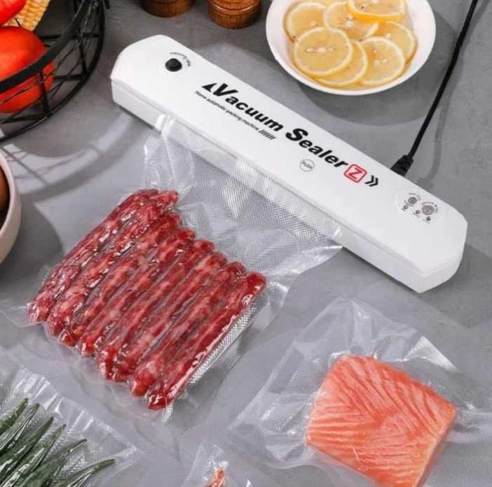 Vacuum%20sealer%20Machine%20/%20%E1%80%9C%E1%80%B1%E1%80%85%E1%80%AF%E1%80%95%E1%80%BA%20%E1%80%A1%E1%80%AD%E1%80%90%E1%80%BA%E1%80%95%E1%80%AD%E1%80%90%E1%80%BA%E1%80%85%E1%80%80%E1%80%BA%20%E1%80%94%E1%80%BE%E1%80%84%E1%80%B7%E1%80%BA%20%E1%80%A1%E1%80%AD%E1%80%90%E1%80%BA%E1%80%A1%E1%80%95%E1%80%AD%E1%80%AF%20-%20Image%205