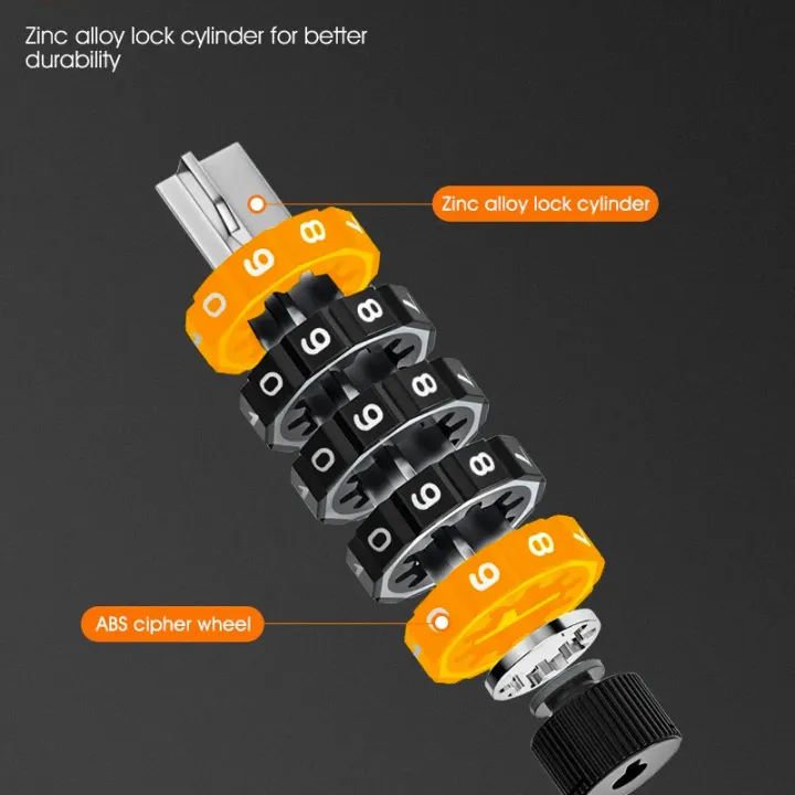 Long%20Cable%20Bicycle%20Lock%20(Key%20Combination)%20%E2%80%93%20West%20Biking%20-%20Image%208