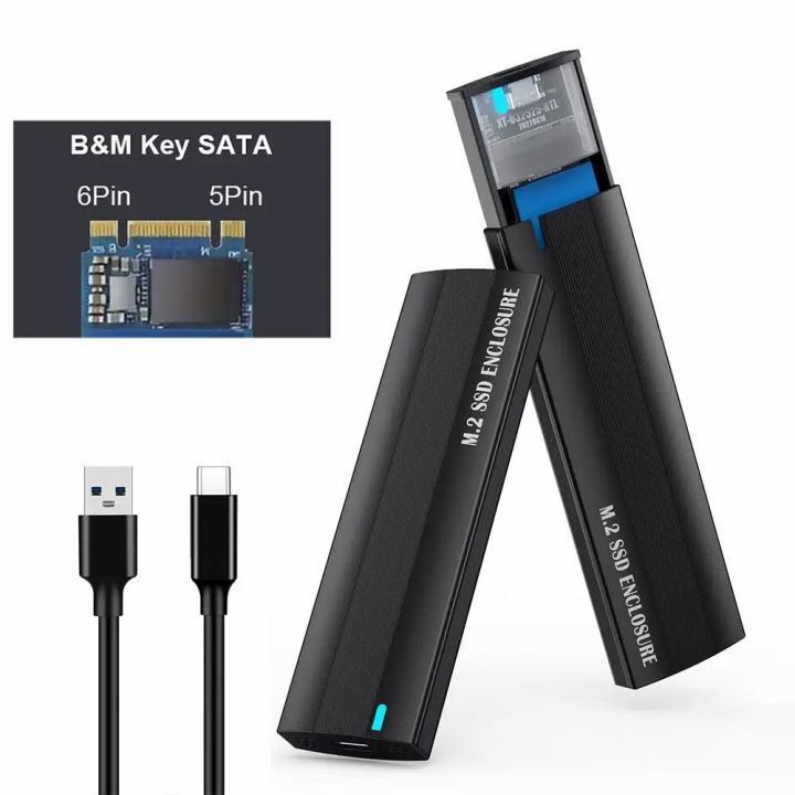 M.2%20NVME%20NGFF%20External%20SSD%20Case%20NGFF%20SATA%20Solid%20State%20Drive%20Enclosure%20USB3.1%20Type%20C%20Mobile%20M2%20SSD%20Box%20Gen2%2010Gbps%20-%20Image%208