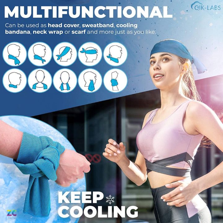 Cooling%20Towel%20-%20Cooling%20Towels%20for%20Neck%20-%20Ice%20Towel%20Chilly%20Cool%20Towel%20for%20Athletes,%20Instant%20Chill%20Cooling%20Cloth%20as%20Cool%20Rags%20for%20Neck%20Cooling%20Wrap,%20Neck%20Cooler,%20Cold%20Towel%20-%20Image%202