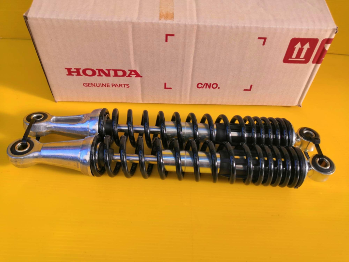 (Preorder)%20Rear%20shock%20for%20Wave%20125,%20Wave%20100,%20Wave%20125R,%20Wave%20125i,%20turn%20signal%20and%20windshield%20compatible,%20black%20spring,%20genuine,%20free%20shipping.%20-%20Image%203