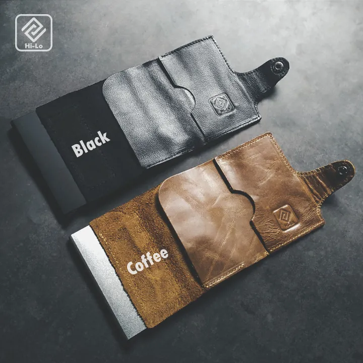 Auto%20Pop-Up%20RFID%20Smart%20Wallet%20-%20Image%205