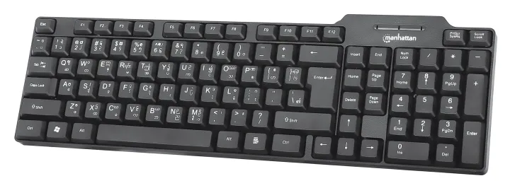 ManhanttanHK1%20Wired%20USB%20Keyboard%20with%20Myanmar%20Layout-KMD%20-%20Image%206