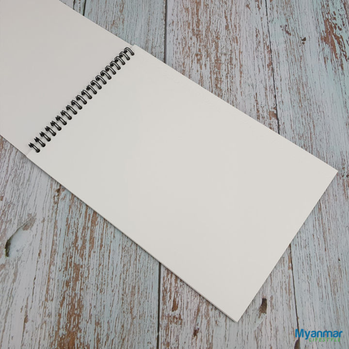 200gsm%20-%207.3%20x%2011inch%20%20-%20%2020%20Sheet%20-%20Watercolor%20Block%20-%20ColorStones%20-%20Image%204