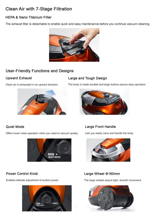 Hitachi%20Vacuum%20Cleaner%20CV-SE22V%20-%20Image%205