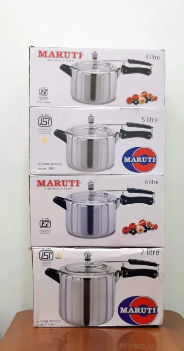 Maruti%20Pressure%20Cooker(4Liter)%20-%20Image%209