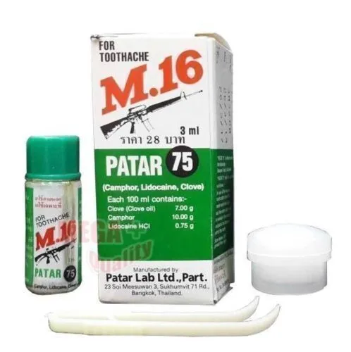 M16%20Toothache%20Pain%20Relief%20Medicine%20-%20Image%206