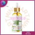 Lily in the Valley Hair Growth Oil -50ml. 