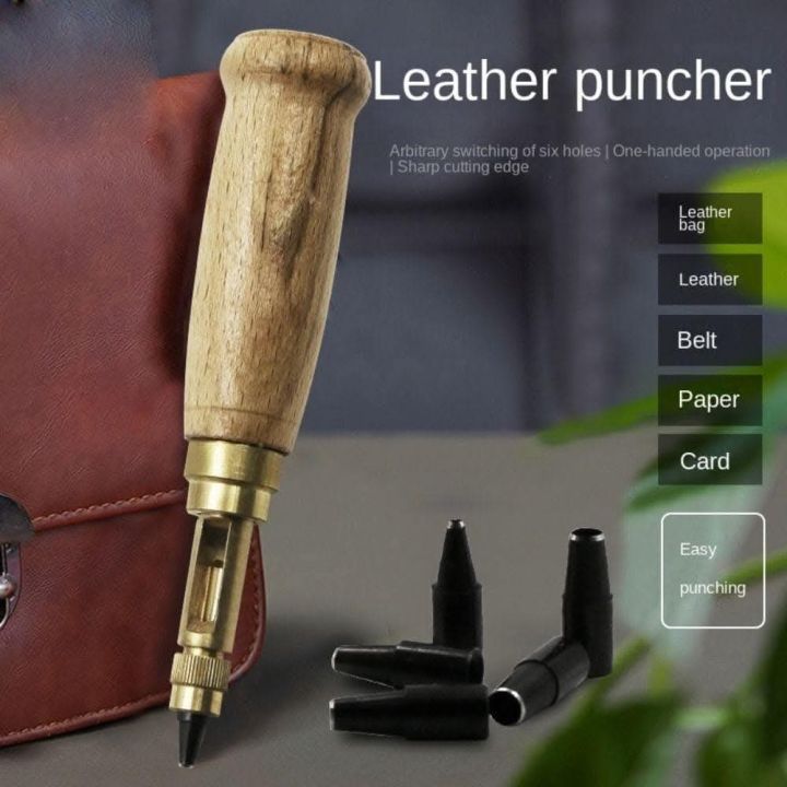 DIY%20Hand%20Craft%20Multi-function%20Puncher%206-Different%20Size%20of%20Punch%20Hole%20Automatic%20Book%20Drill%20School%20Office%20Household%20Shop%20Use%20Puncher%20Tool%20Set%20-%20Image%2010
