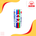 100Plus Original Drink 325ml (JOY Mart). 