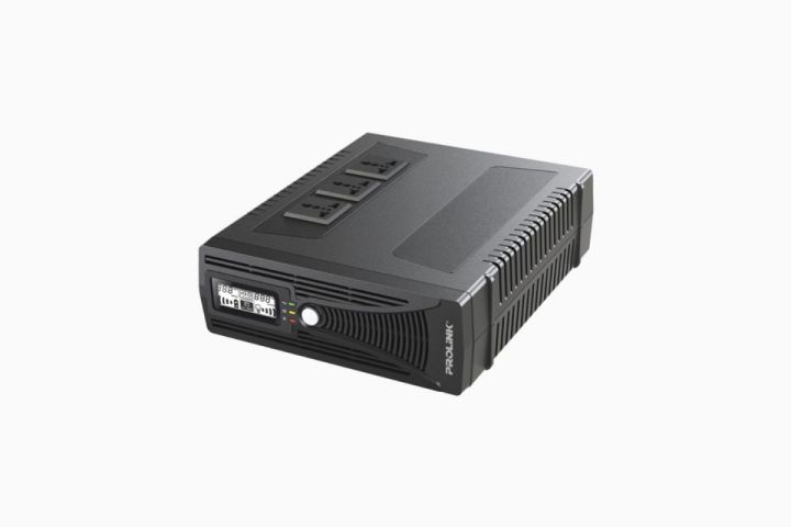 PROLiNK%20IPS%20Inverter%20IPS2400_KMD%20-%20Image%208