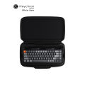 (Preorder) Keychron Keyboard Case Keyboard carrying case. 