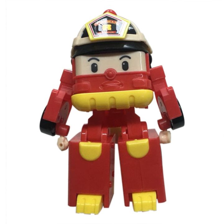 Robocar%20Poli%20Transformation%20Robot%20Poli%20Amber%20Roy%20Car%20Toys%20Action%20Figure%20Toys%20-%20Image%207