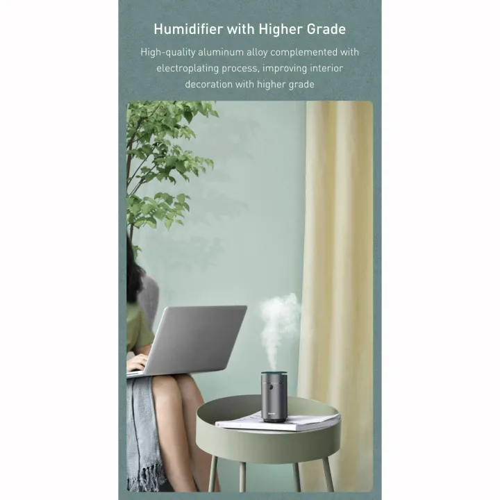 Baseus%20Car%20Air%20Humidifier%20with%20LED%20Light%20Air%20Freshener,%20Aroma%20Essential%20Oil%20Diffuser,%20Fragrance,%20USB,%20Removable%20for%20Home,%20Office%20and%20Car%20-%20Image%203