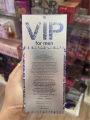 (Preorder)BN Parfums VIP For Men Eau De Toilette 100ml.. 