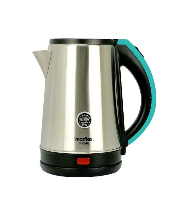 Imarflex%20Electric%20Kettle%201.8L%20(%20IF-246%20)%20-%20Image%204