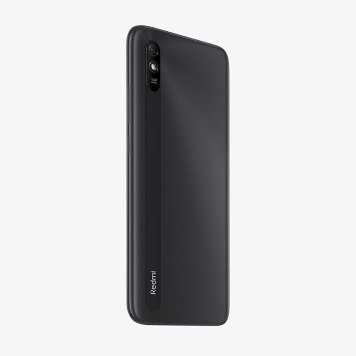 Redmi%209A%20Original%20Globle%20Mobile(6GB+128GB)%20-%20Image%2010