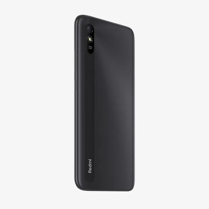 Redmi%209A%20Original%20Globle%20Mobile(6GB+128GB)%20-%20Image%2010