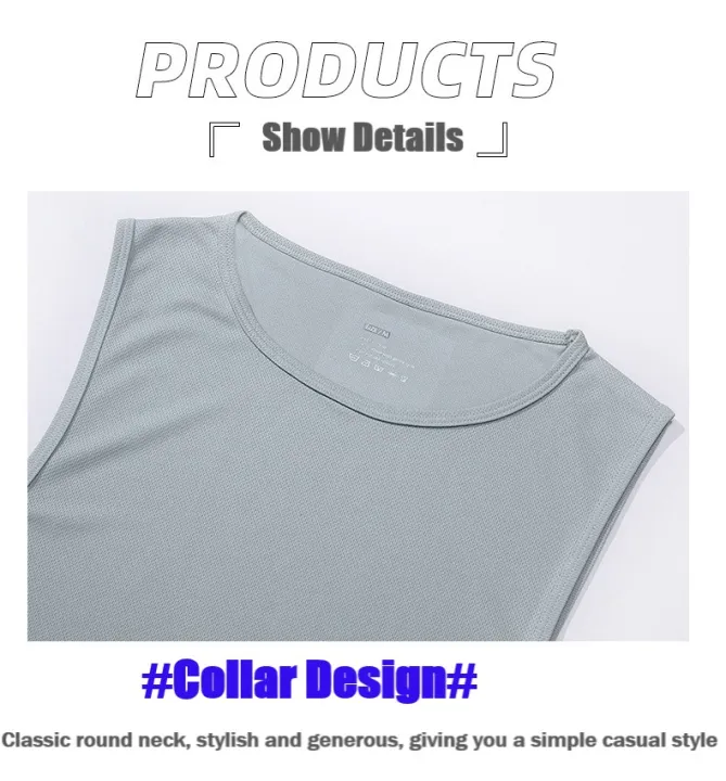 %5BKiwis%5D%20Gym%20tank%20top,%20men's%20workout%20tank%20top,%20body%20building%20shirt,%20men's%20singlet%20sleeveless%20plain%20t-shirt%20-%20Image%204