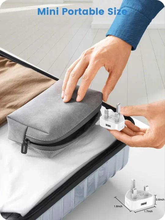 iPhone%20Charger%20Plug%20and%20Cable%205W%20USB%20Plug%20with%202%20Pack%202M%20Lightning%20Cables%20Compatible%20with%20iPhone%2014/14%20Pro/14%20Pro%20Max/13/13%20Pro/13%20Pro%20Max/12/12%20Pro/SE/11/11%20Pro/XS%20Max/XR/X/8/iPad%20-%20Image%209