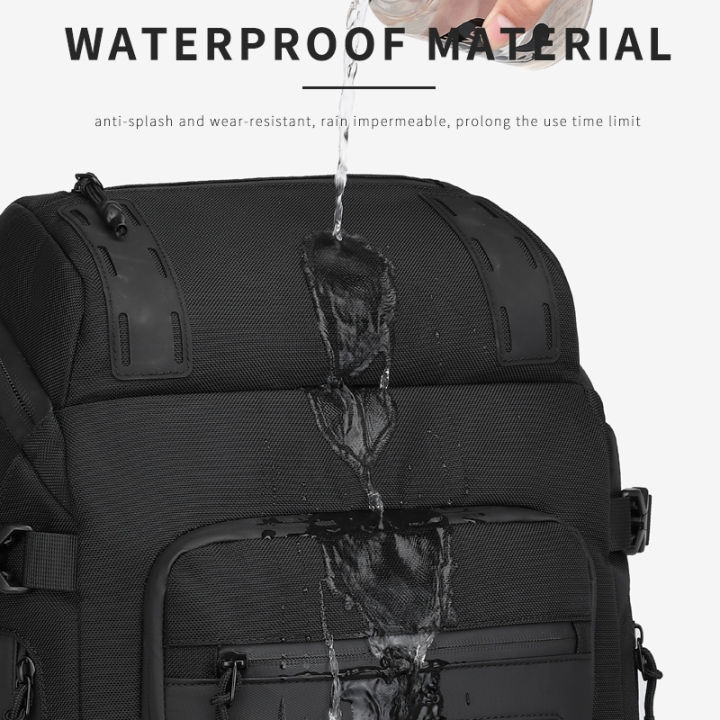 OZUKO%20Backpack%20Waterproof%20laptop%20bag(Preorder)%20-%20Image%208