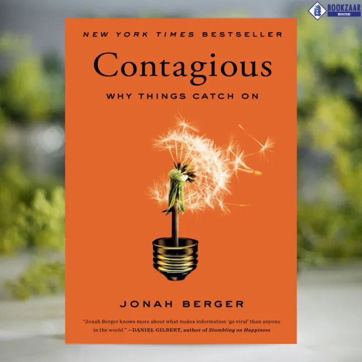 Contagious%20Why%20Things%20Catch%20On%20-%20Jonah%20Berger%20-%20Image%203