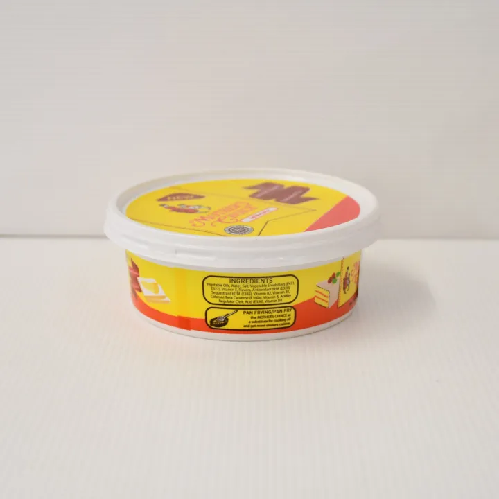 Mother%20Choice%20Margarine%20250gm%20-%20Image%206