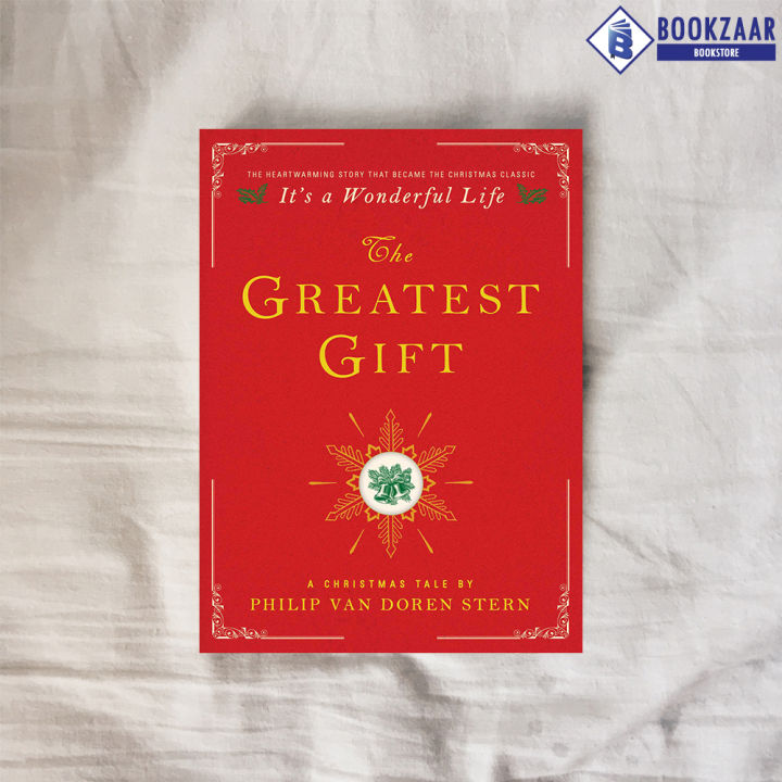 The%20Greatest%20Gift%20-%20Philip%20Van%20Doren%20Stern%20-%20Image%202