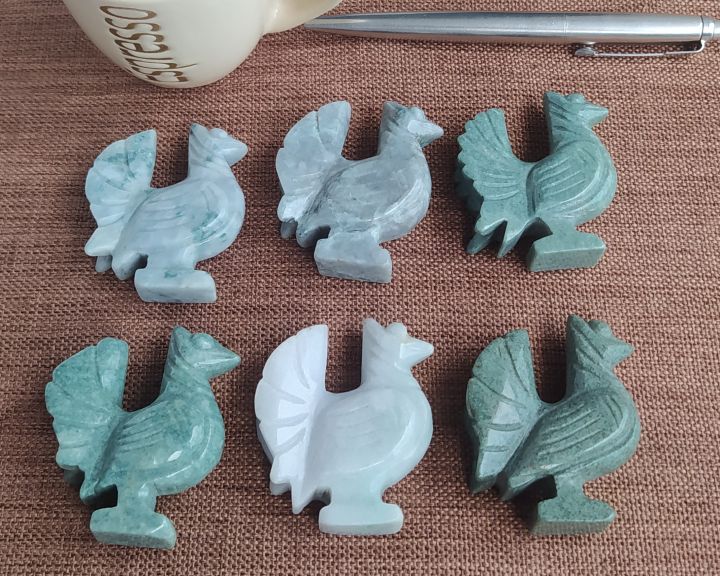 Jade%20Hinthar%20(%20Hamsa%20)%20bird%20carving,%20%20%E1%80%9F%E1%80%84%E1%80%BA%E1%80%B9%E1%80%9E%E1%80%AC%20%E1%80%84%E1%80%BE%E1%80%80%E1%80%BA%E1%80%9B%E1%80%AF%E1%80%95%E1%80%BA%20%E1%80%80%E1%80%BB%E1%80%B1%E1%80%AC%E1%80%80%E1%80%BA%E1%80%85%E1%80%AD%E1%80%99%E1%80%BA%E1%80%B8%E1%81%8A%20-%20Image%207