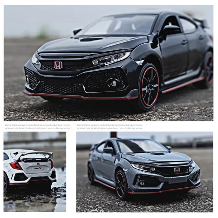 (Preorder)%20LEO%20Alloy%20Model%20Car%20Honda%20Civic%20Type%20R,1:32%20Scale%20Small%20Toy%20Car%20for%20Boys%20Children's%20Birthday%20Gift%20Toys%20%E1%80%80%E1%80%9C%E1%80%B1%E1%80%B8%E1%80%80%E1%80%85%E1%80%AC%E1%80%B8%E1%80%85%E1%80%9B%E1%80%AC%E1%80%A1%E1%80%9B%E1%80%AF%E1%80%95%E1%80%BA%20-%20Image%207